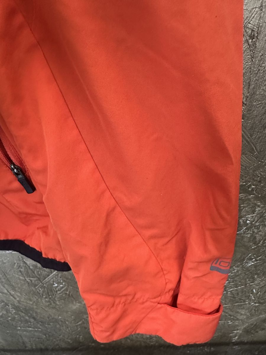 Odlo Giacche: Odlo jacke gr M – Usato da Uster venduto da bek_v2ct 2