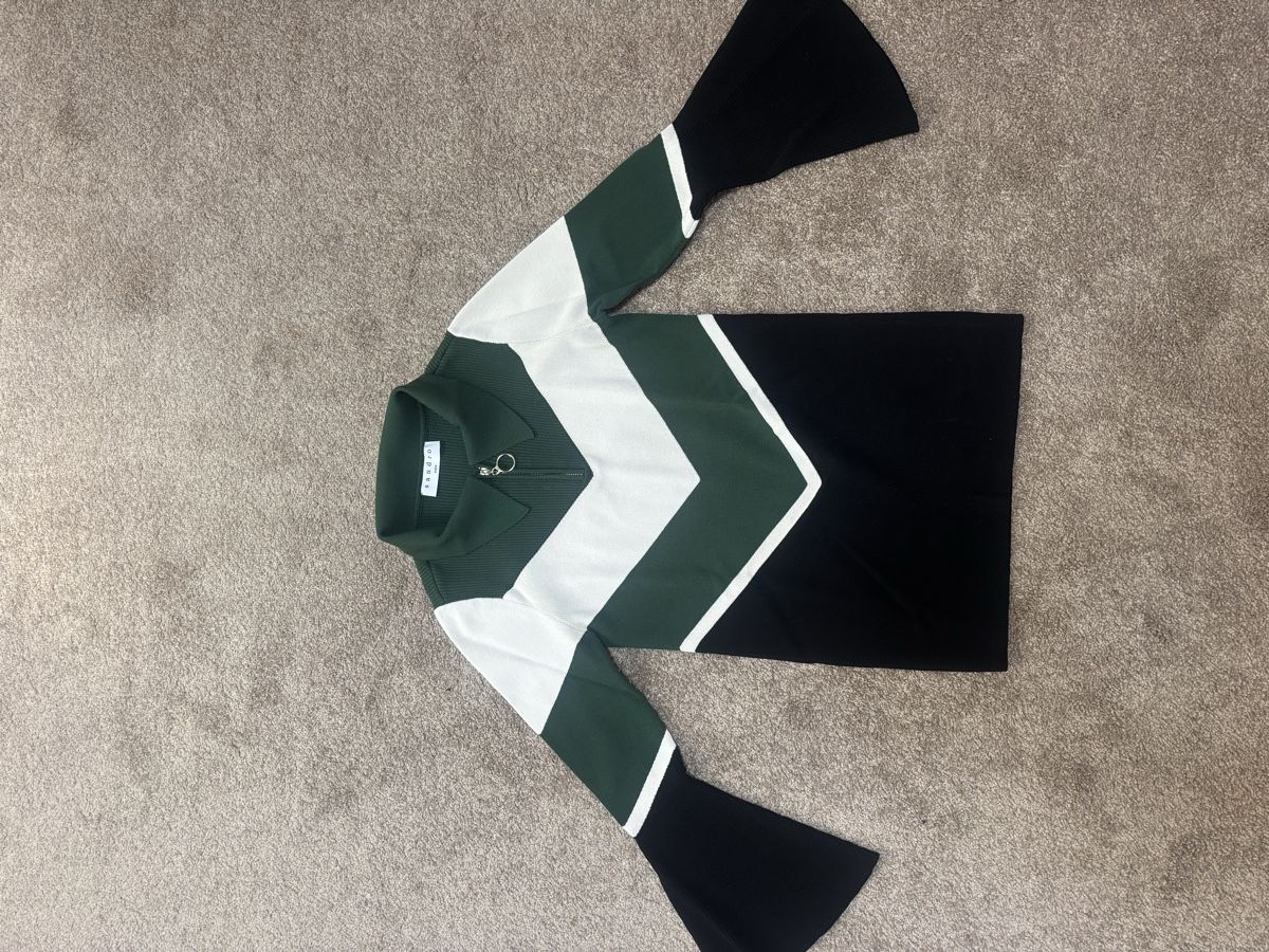 Sandro Maglioni & Felpe: Sandro Pullover – Usato da Zürich venduto da grabe.a.