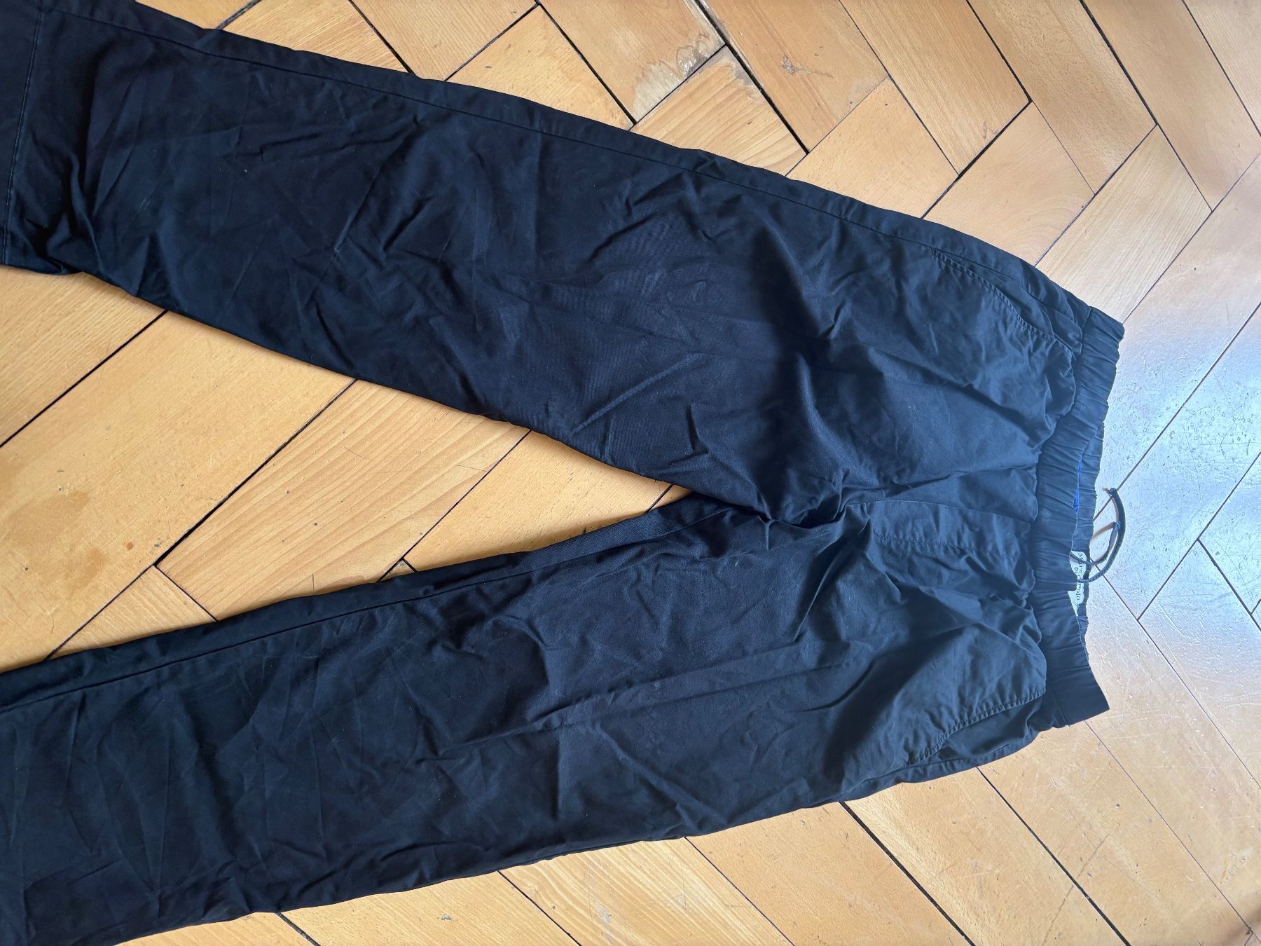Marc O'Polo Pantaloni: Marc O‘ Polo Hose Grösse M – Usato da Basel venduto da verokiko 1