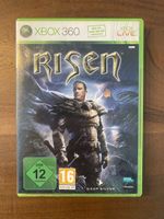 Risen für Xbox 360