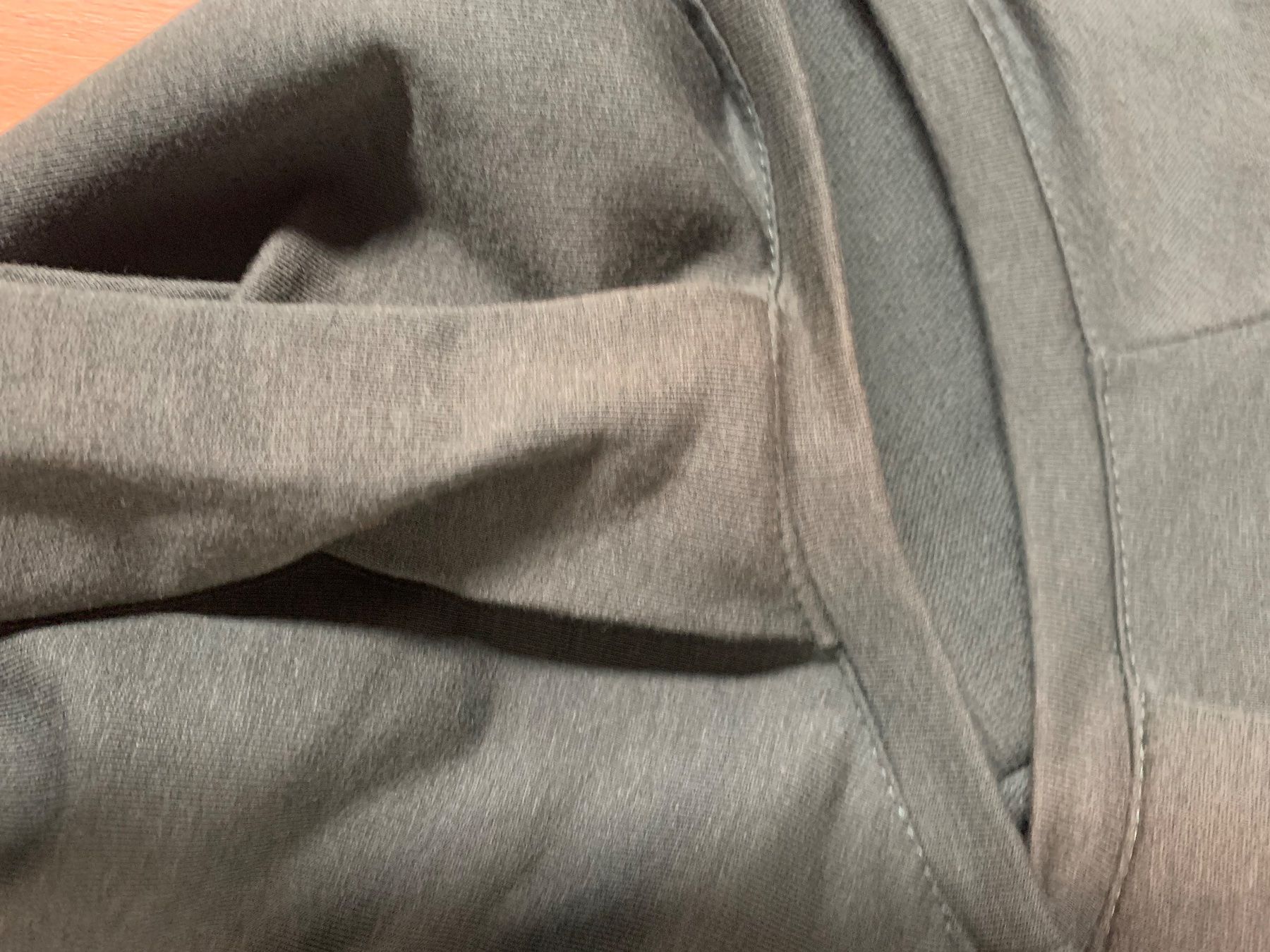 Maglioni & Felpe: Moya Kala Formal Sweater – Nuovo (secondo la descrizione) da Aarau venduto da REVIVI 4