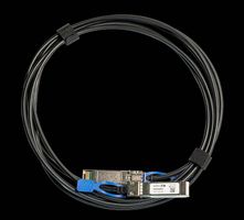 Mikrotik XS+DA0003 Neu & Originalverpakt