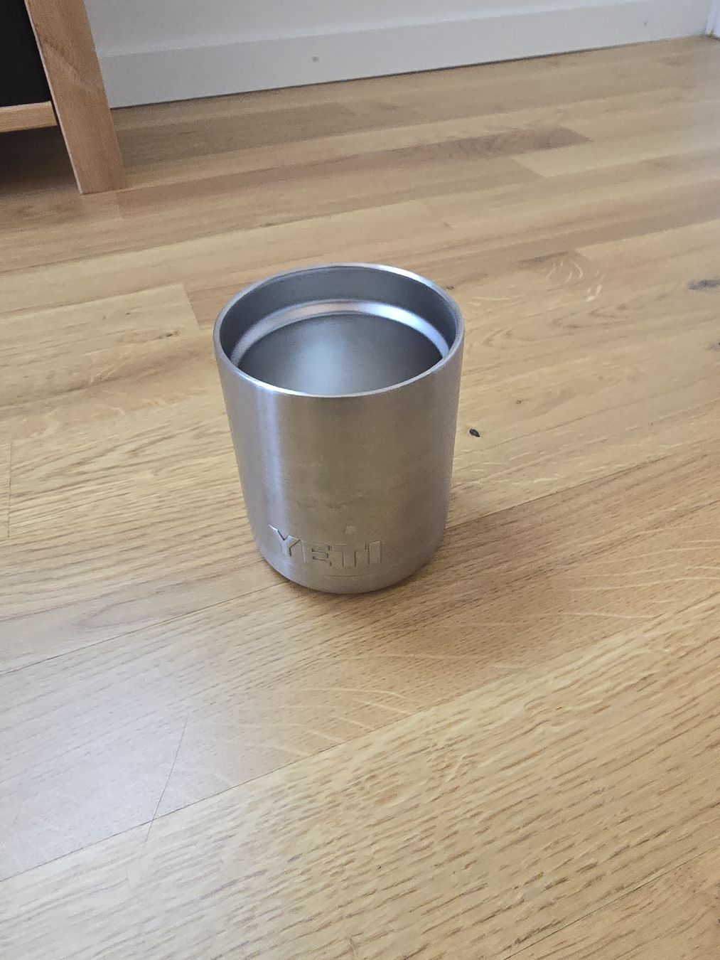 Tazze: Yeti Isolier Trinkbecher – Usato da Riehen venduto da ebean