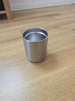 Yeti Isolier Trinkbecher