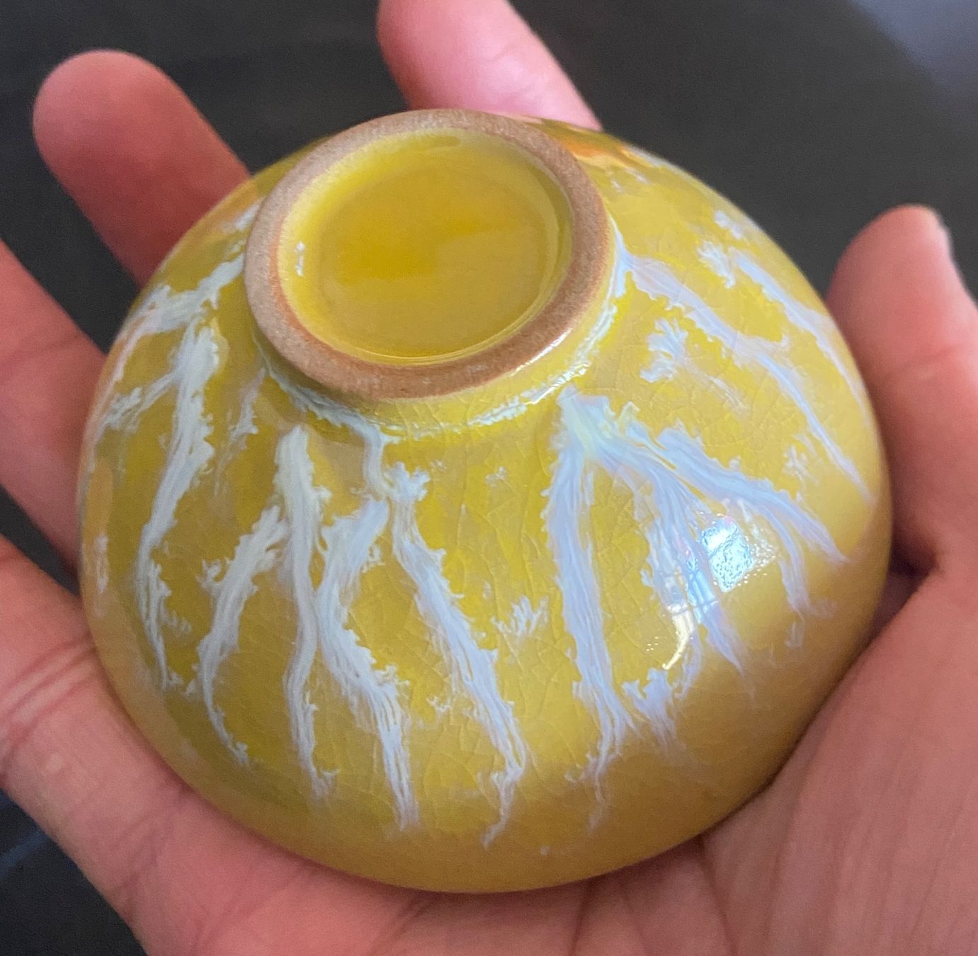 Tazze: Petite tasse Chinoise – Nuovo (secondo la descrizione) da Collex venduto da RCXGJ 2