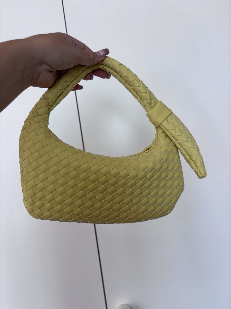 Mango Taschen für Damen: Sac à main Mango – Neu (gemäss Beschreibung) aus Twann von zarabara 1