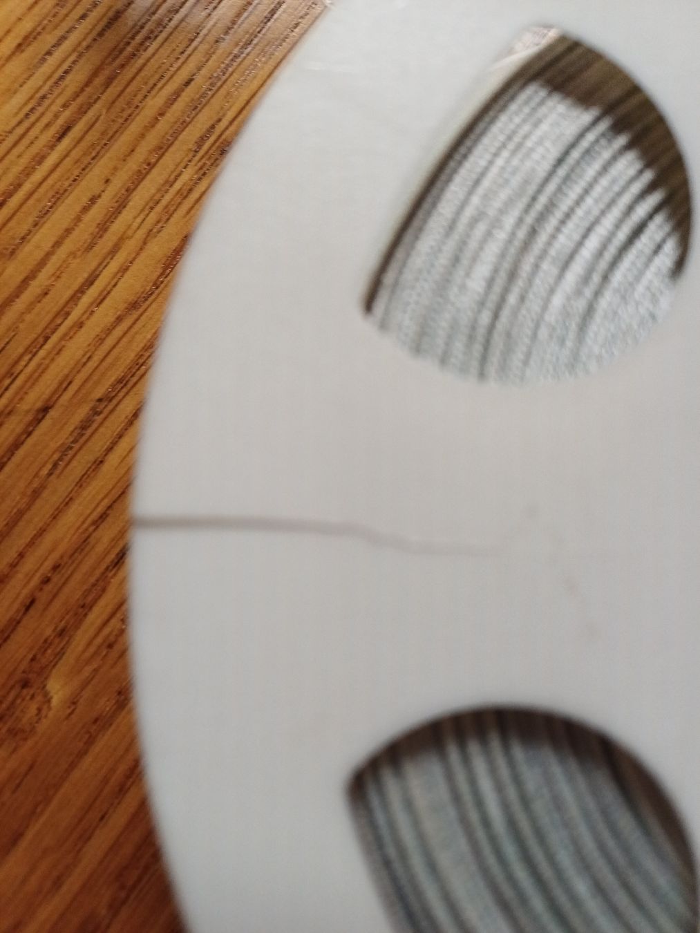Nastri decorativi: 2 Rollen sehr schöne Stoffbänder – Nuovo (secondo la descrizione) da Gächliwil venduto da lesidees 8