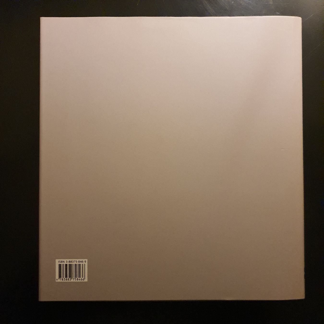 Libri: Jenny Holzer: Truth Before Power - Hardcover – Usato da Zürich venduto da TimZurich1 8