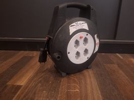 Kabelrolle T13 20m