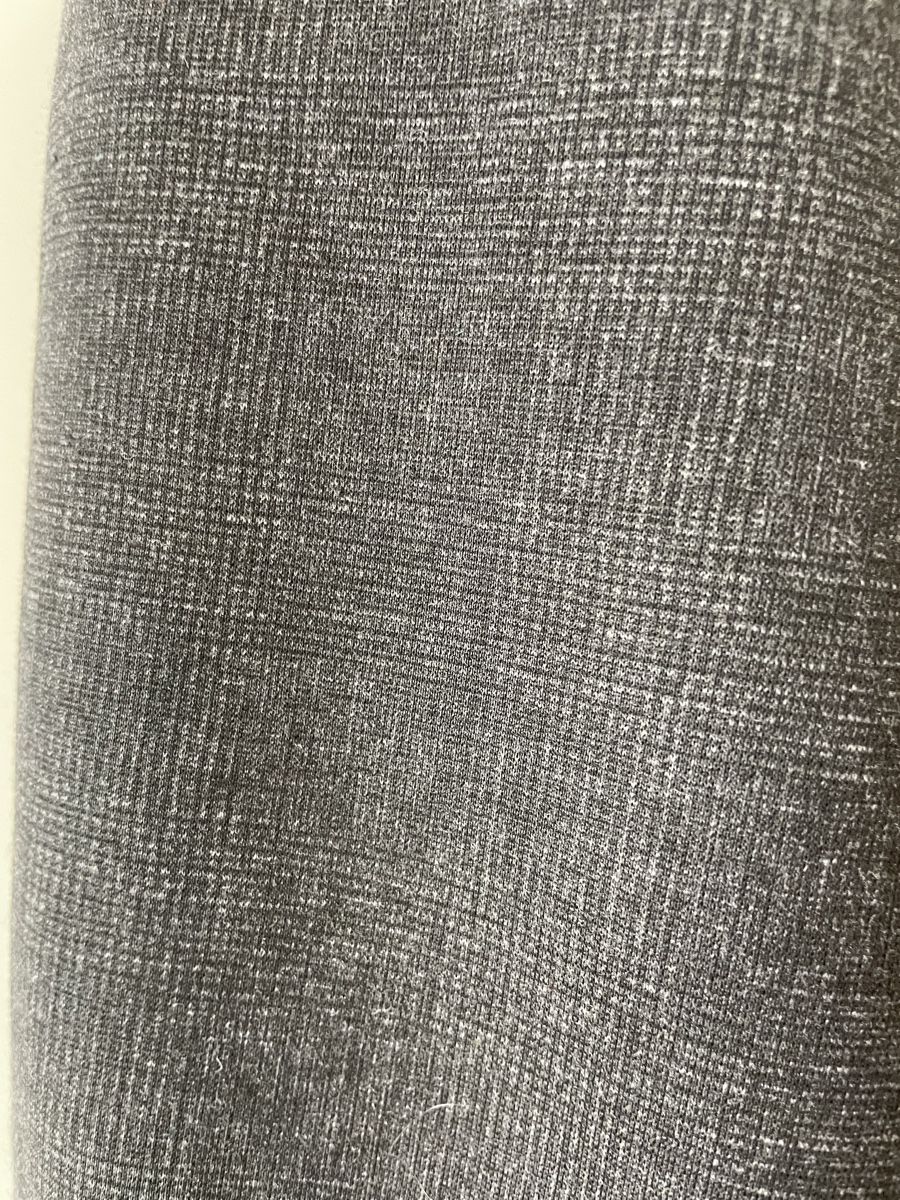 Drykorn Pantaloni: Hose Drykorn – Usato da Zürich venduto da 28881084 1