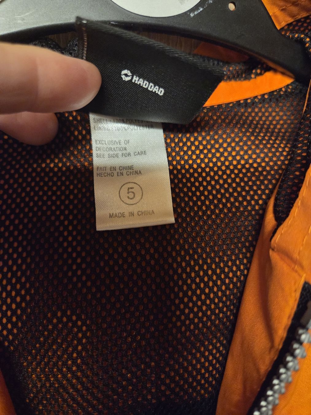 Harley-Davidson Giacche & Cappotti: petite veste Harley Davidson – Usato da La Chaux-de-Fonds venduto da miami-vice1985 1