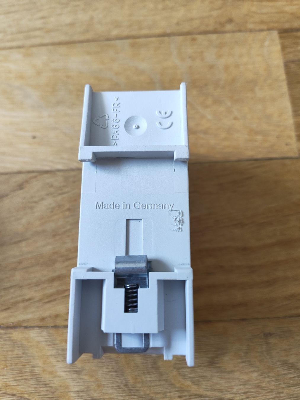 Elektronikbauteile: Diverse KNX Geräte – Gebraucht aus Basel von mar_x2m6 4