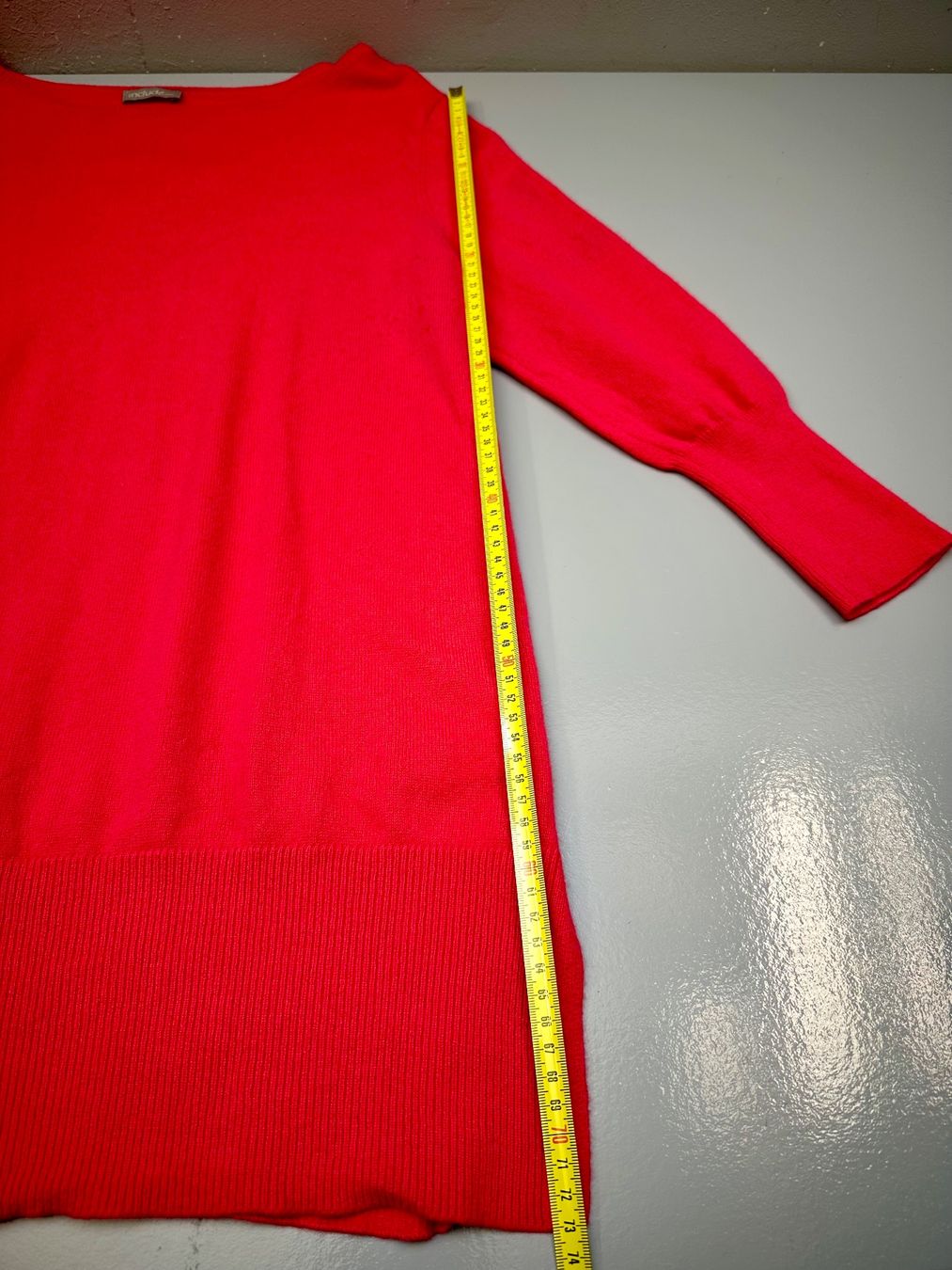 Maglioni & Felpe: PULLOVER „INCLUDE“ #126 AB 1.- !!! – Usato da Zürich venduto da NIKI777 5