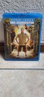 Blu ray – Der Zoowärter