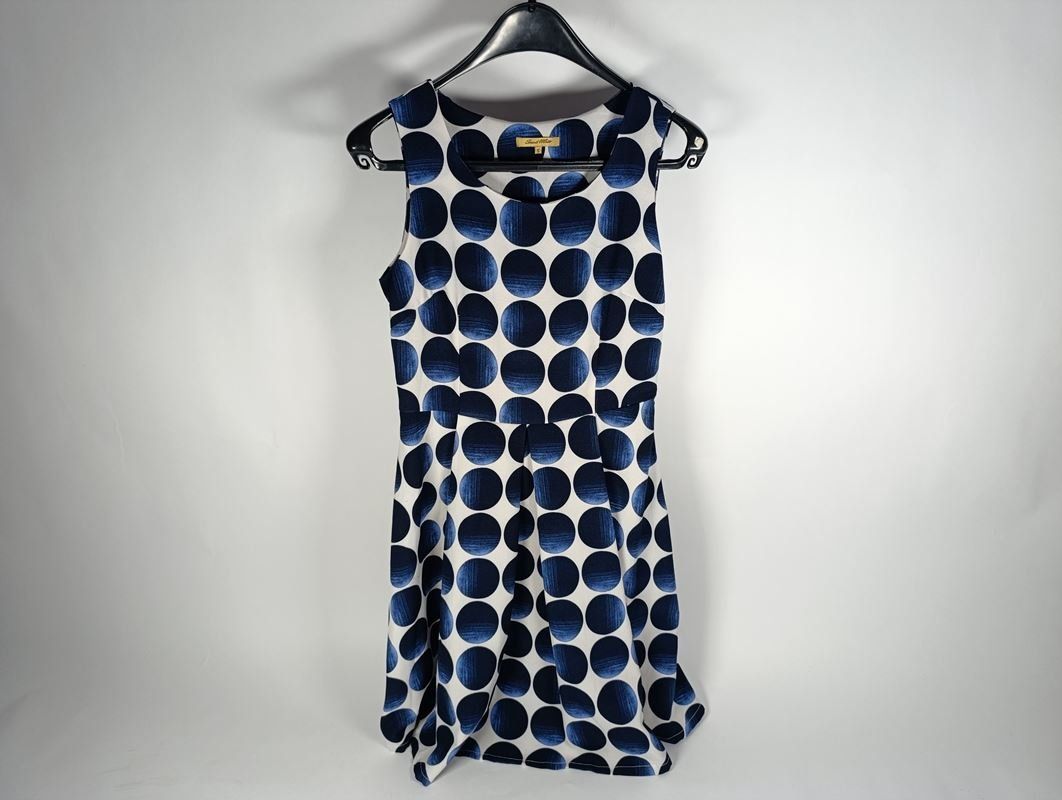 Vestiti: SWEET MISS Robe - Taille S – Usato da Thielle venduto da Plusvalue_Neuchatel