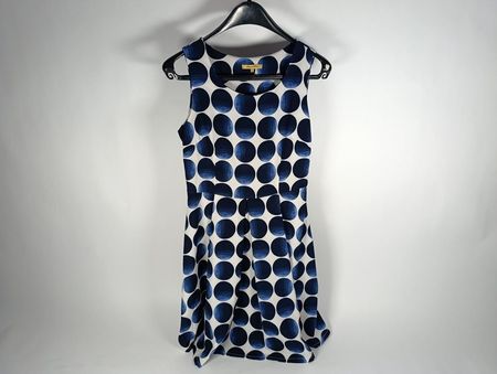 SWEET MISS Robe - Taille S