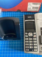 Funktelefon Aton von Swisscom