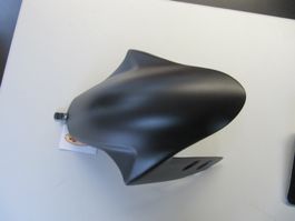Carbon Kotflügel Ducati Panigale