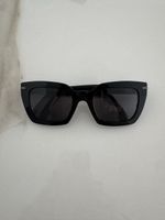 Occhiali da sole Chanel