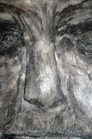 Incisioni: GALLER (Schweiz, 19. Jh.) – Usato da Bern venduto da Arting 7
