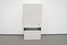 Lista Office Qub Modul-Kombination
