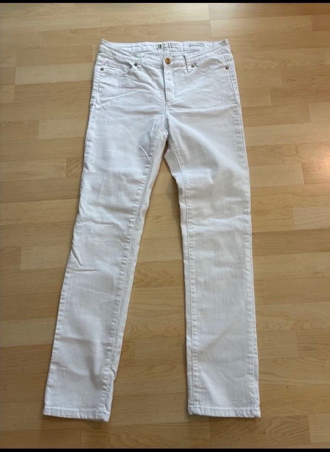 Jeans: Jeans 40 – Usato da Küssnacht am Rigi venduto da Anacerna