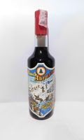 Rar PUNCH ABRUZZO Evangelista 1980er