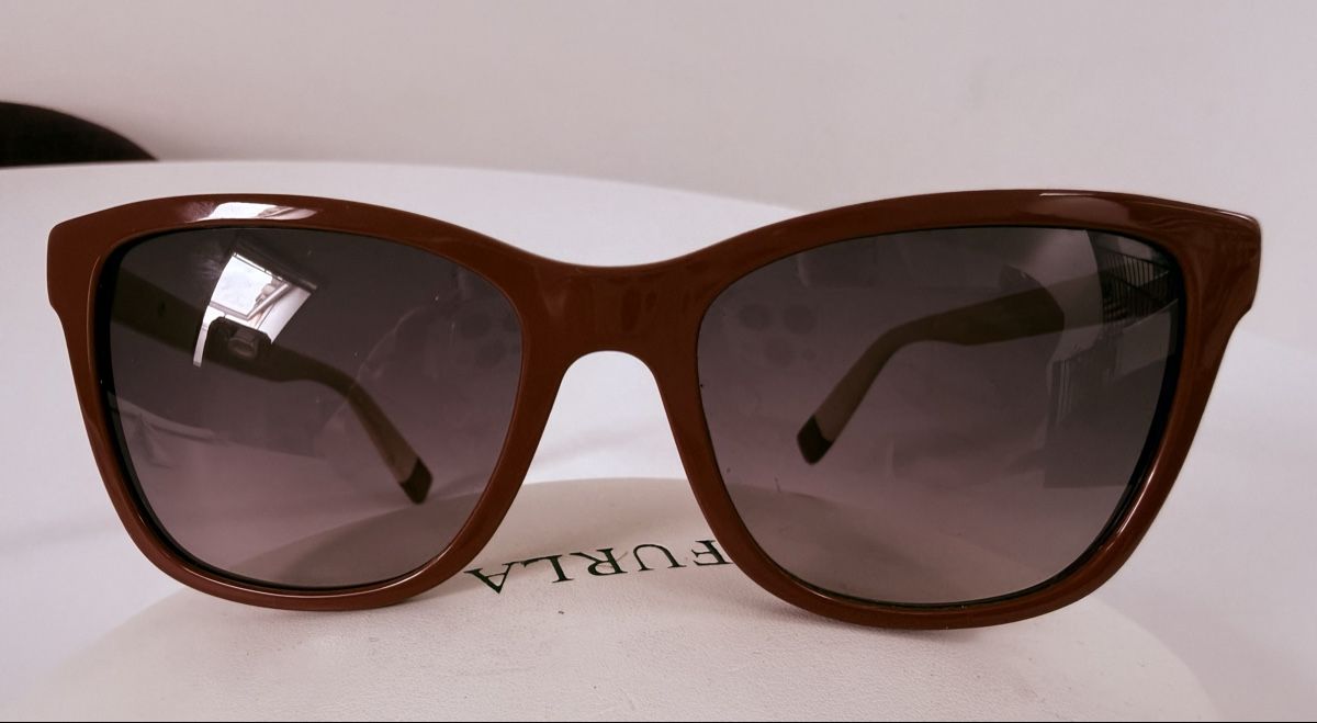 Furla Lunettes & Verres: Lunettes – D'occasion à Bassins par oal_q2gl 1