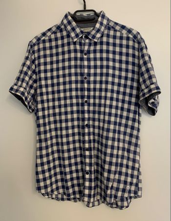 Chemise Esprit Homme, Taille M