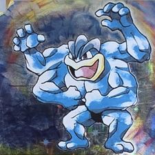Profile image of fil_zqt6