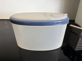 Vorratsbehälter Curver 1,4 Liter