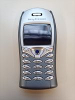 Sony Ericsson