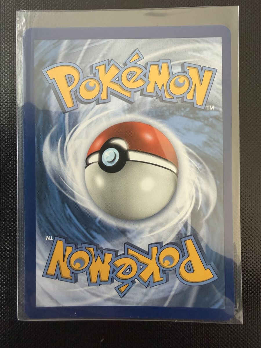 Pokémon Carte collezionabili:  M Blastoise Ex #102 XY EVOLUTION EN – Nuovo (secondo la descrizione) da Savigny venduto da Matgab94 1