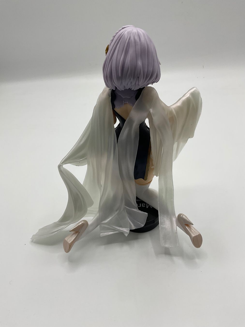 Figuren: Sexy Erotische Anime Figur – Neu (gemäss Beschreibung) aus Muralto von my-yourdream 3