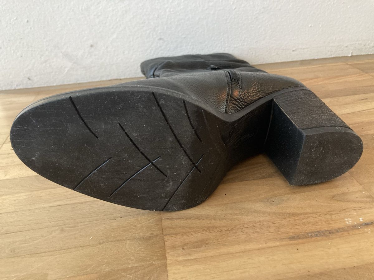 Scarpe da donna: Stiefel – Usato da Zürich venduto da bea_9jxr 7
