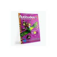 flutitudes embarque l'orchestre vol.4