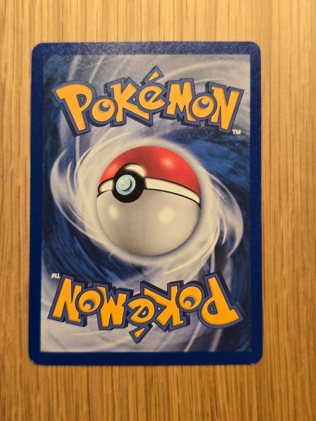Pokémon Carte collezionabili: Pokémon TCG Aquapolis Muk – Nuovo (secondo la descrizione) da Rotkreuz venduto da Mahkoh 1