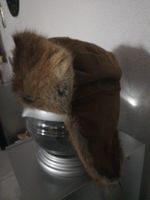Winter Kappe