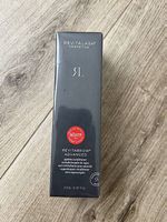 RevitaLash Augenbrauen-Serum 3,0ml-ungeöffnet