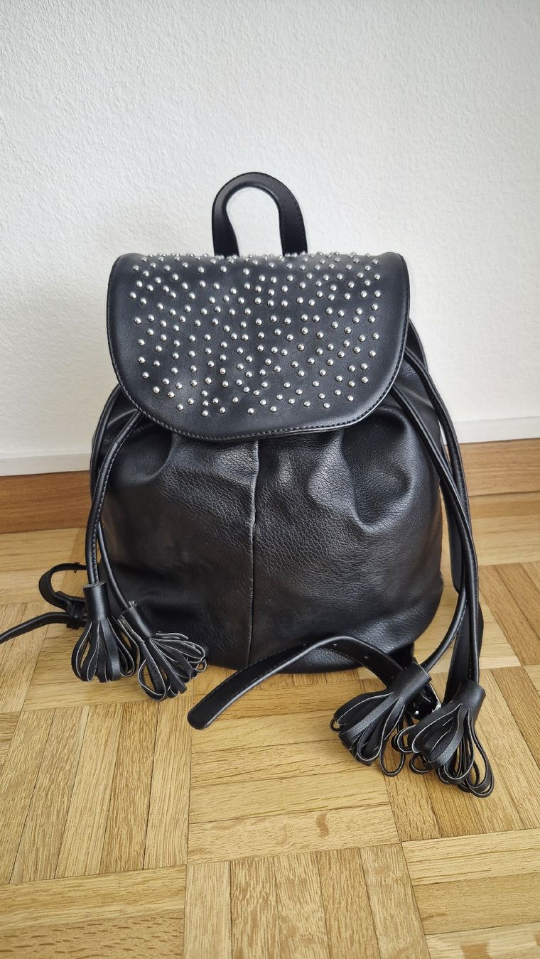 Zaini: Rucksack – Usato da Zürich venduto da Durme