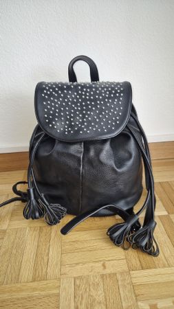 Rucksack
