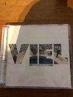 Die fantastischen Vier: viel