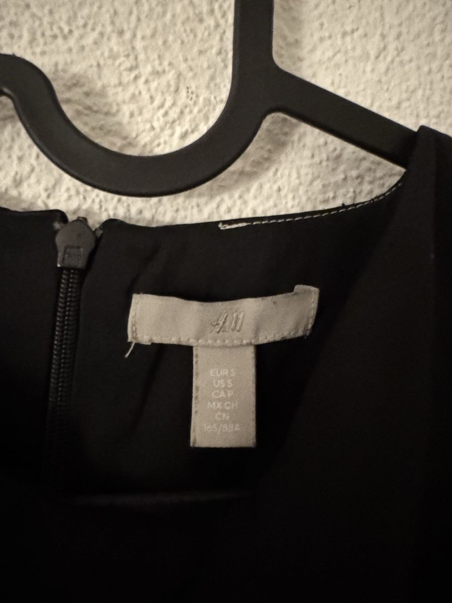 H&M Blusen: Bluse  – Gebraucht aus Effretikon von ajl_rwt5 2