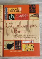 Calligrapher's Bible