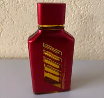 (Mercedes) AMG Red Thrill Eau de Parfum 100ml | NEU