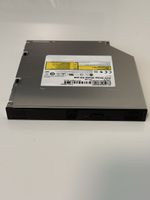 DVD Writer Toshiba Samsung SN-208 Slim