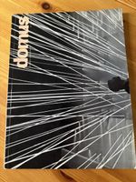Domus 511 Magazine Giugno 1972 buon stato