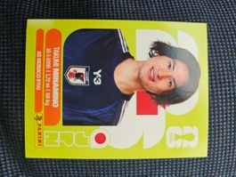 JPN 16