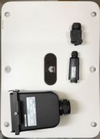 Huawei Solar Wechselrichter SUN2000-30KTL-M3 (30kW)