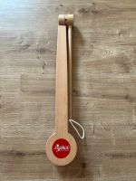 Sigikid Mobilehalterung Holz